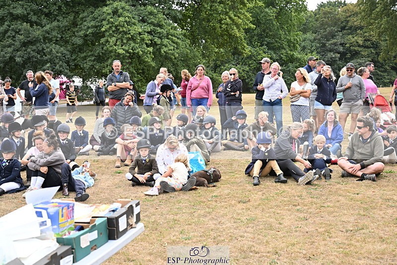 250820A-172709-12031 - Wednesday Presentations