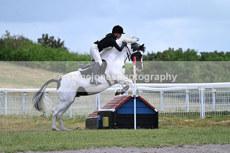 WJ7_6935 - Time 12:08 to 12:15