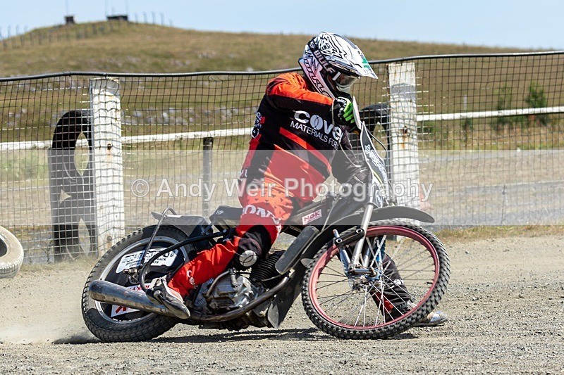 220716-7D-8E0A0784 - Ride & Skid It  Speedway Experience 17th July 22