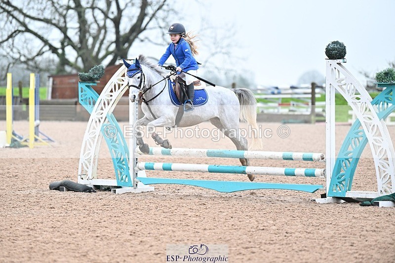 241201X-102730-00422 - Cls 15 A&B Cls 16 60cm