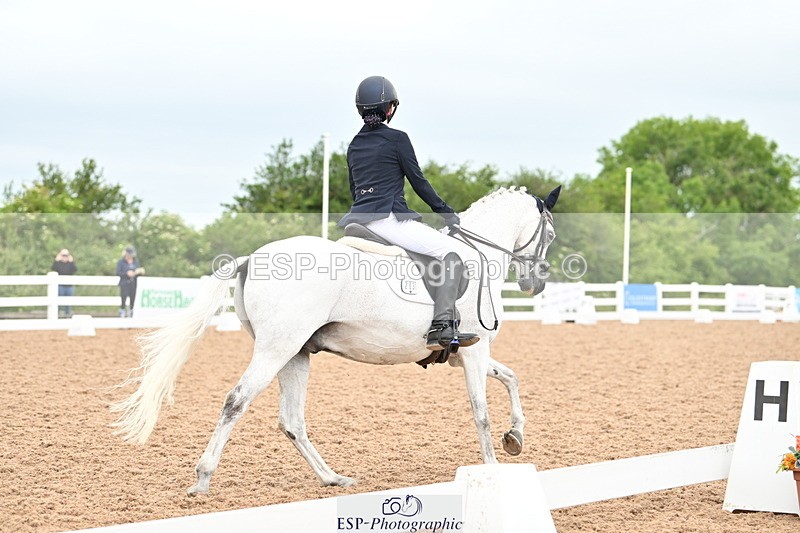 240623A-112229-17468 - Cls 48 BD Novice 37A