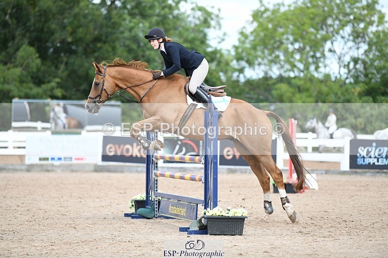 250801-103424-04347 - Cls 21 A&B Snr Disc & 1.00 Open