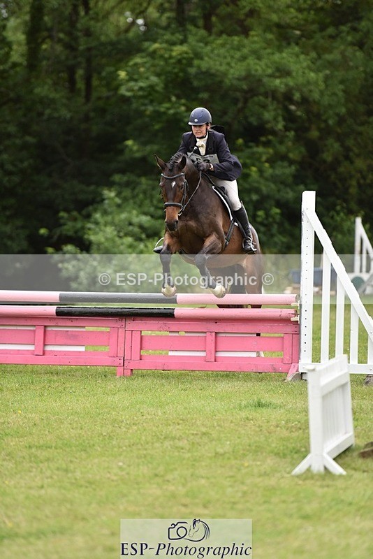 140102-202022-00462 - BE 90 SJ 08-45 to 10-00