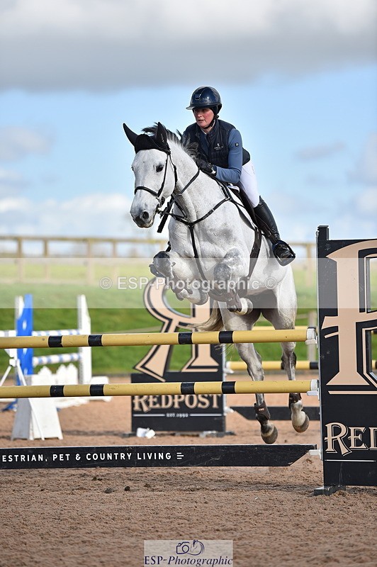 240306A-144836-01731 - Cls 4 Newcomers and 1.10m Open