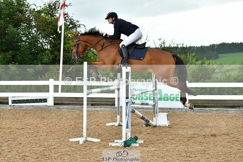 230812A-172341-10787 - Cls 30 A&B 1.10m Nat Am Qual & 1.10m Open