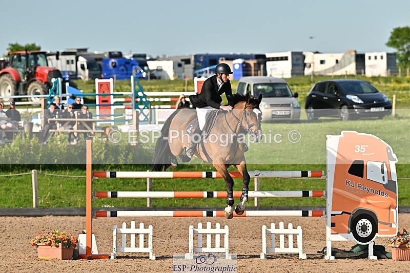 250510-181814-12470 - Cls 18 Chard Eq Derby