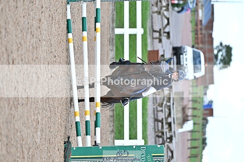 260908-165839-00045 - Club and Schools 70cm