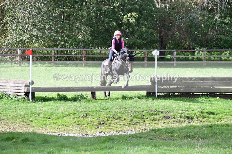 WJ5_8697 - Time 12:02 to 12:32