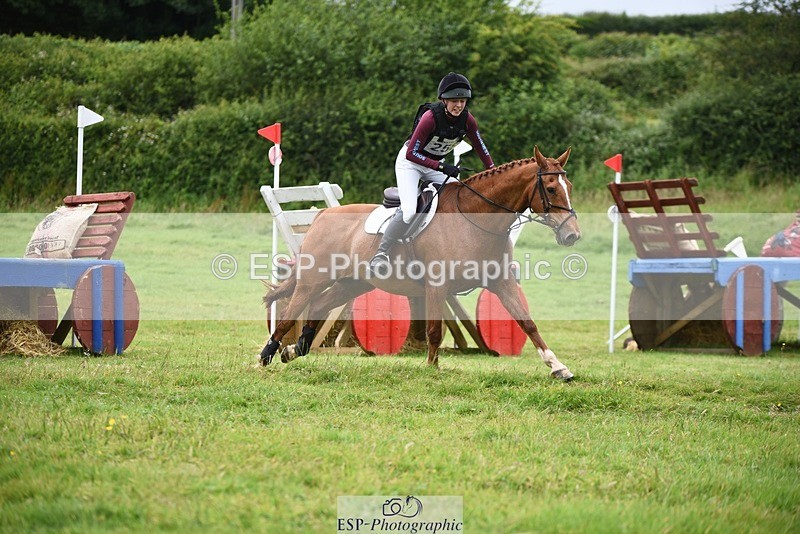 240623-114935-03000 - BE 90 XC 11-30 to 12-45