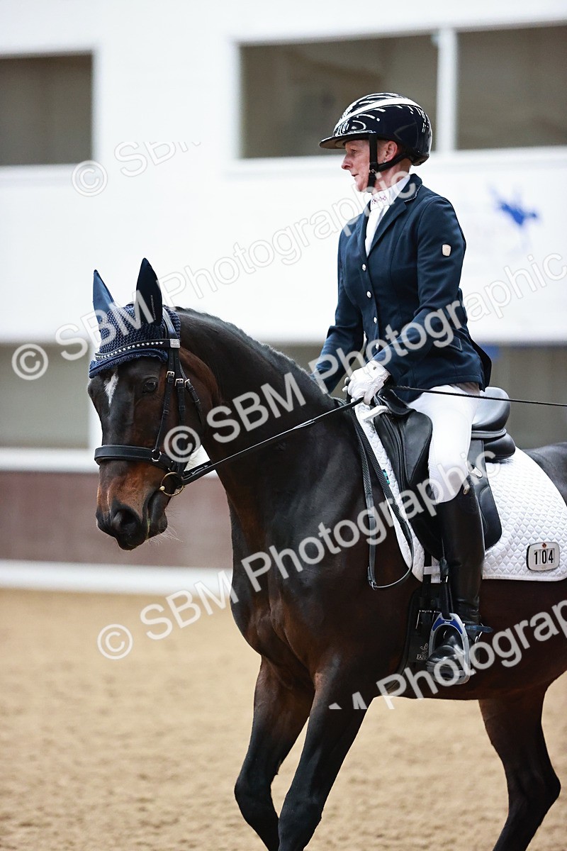 SBM_001588 - Class 6, 9, 12 - Prelim, Nov, Ele FSM