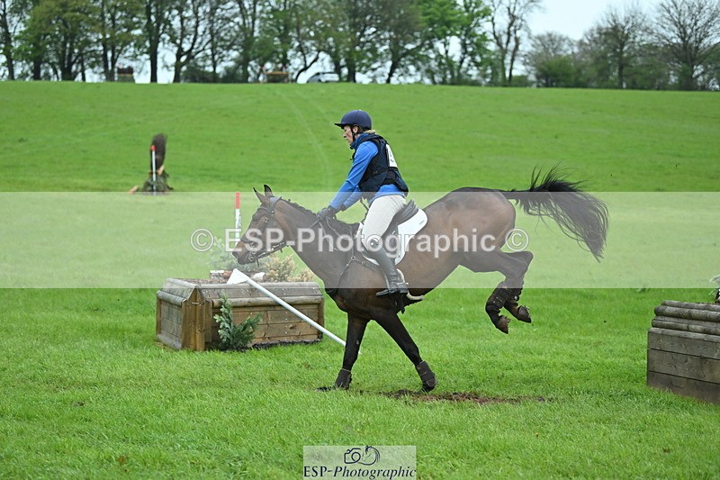 250419-103339-07977 - 569-Kate.Tarrant-IPANEMA.CLASSIC