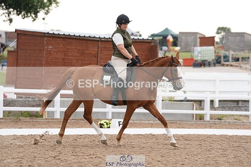 250621-083656-05460 - Quest Cls 1-5, Intro All