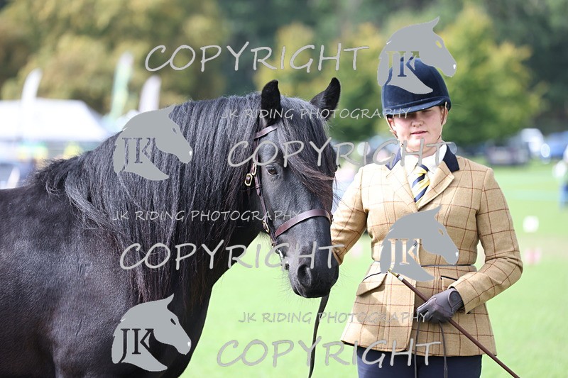 APP_2952 - Class 10a/b M&M in hand