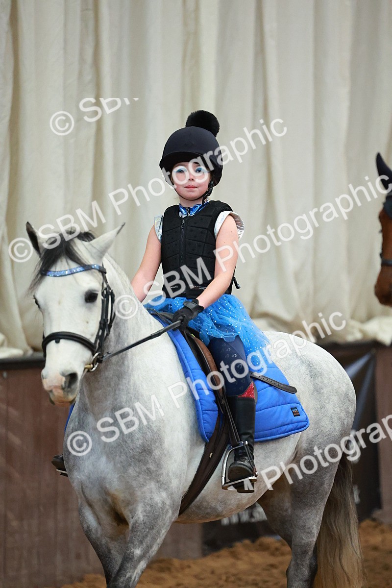 SBM_000277 - Class 1 - Fancy Dress