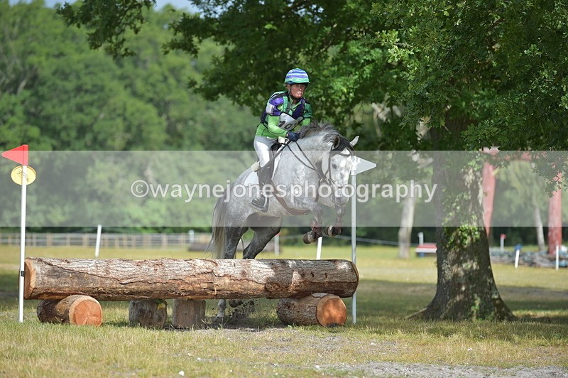 NGP_6043 - Time 09:38 to 09:57