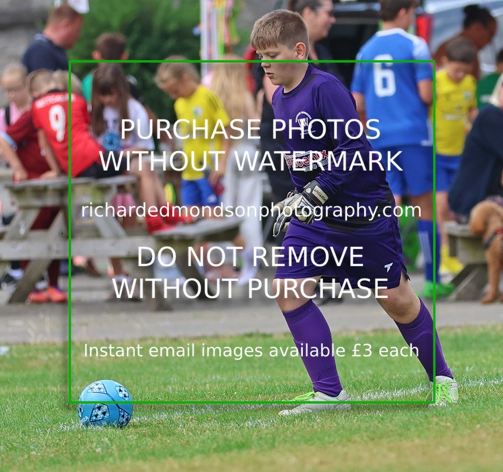 533A7286 - Westgate U11