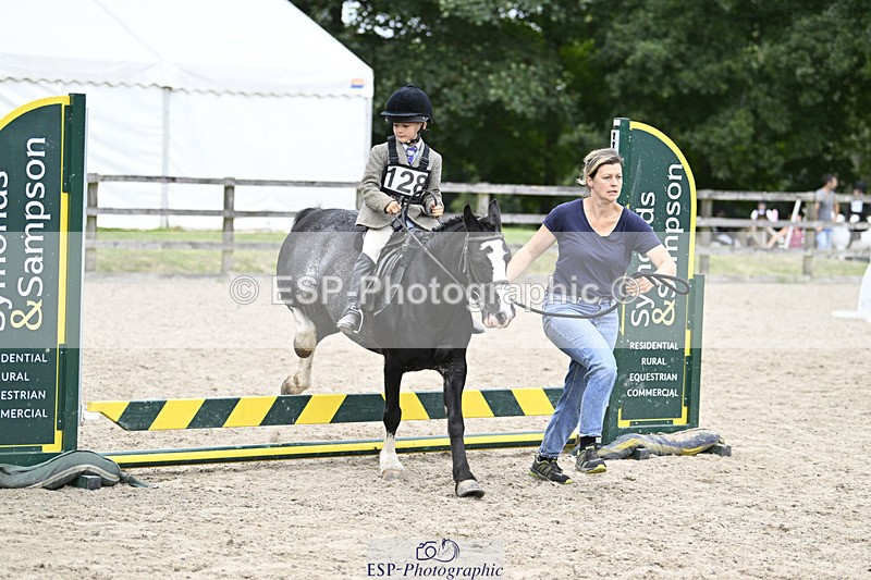 240822X-132606-08143 - 40cm LR R2 13.00 to 15.00