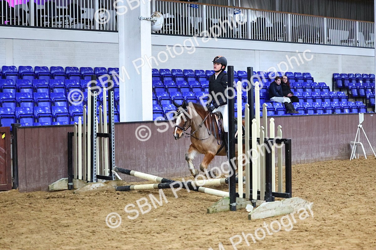 SBM_000354 - Class 2 - 50cm