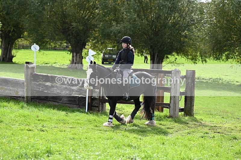 WJ6_4105 - Time 13:26 to 14:09