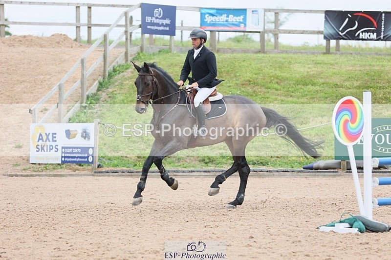 250524-143744-05399 - Cls 17 National 1.30m Open