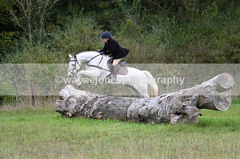 WJ7_3683 - Camera 1 Line 1