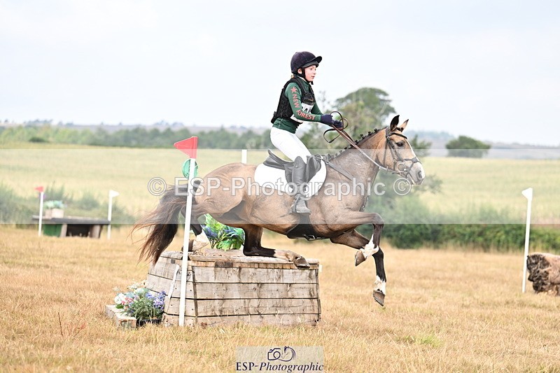 250824A-114326-35247 - 2042-Lydia.Waite