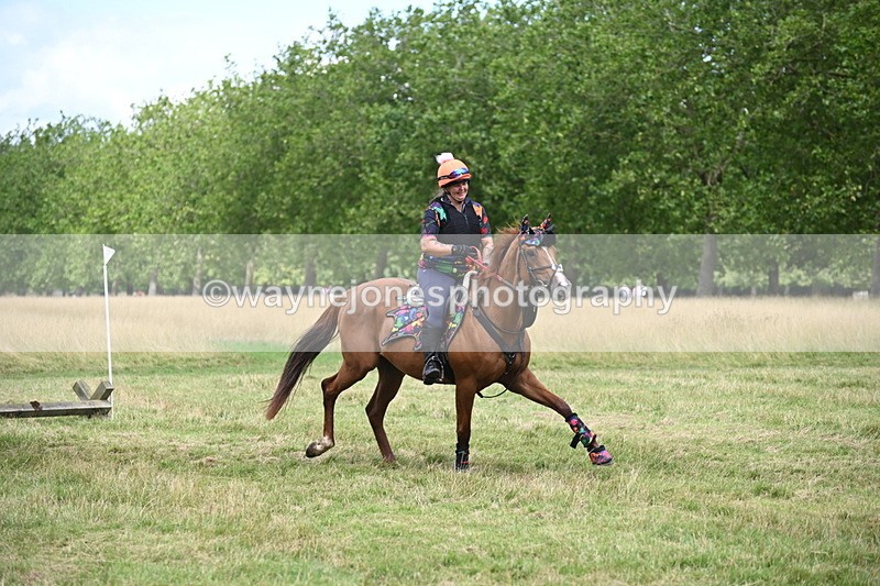 WJ6_5471 - Time at Jump 13:35 to 14:42