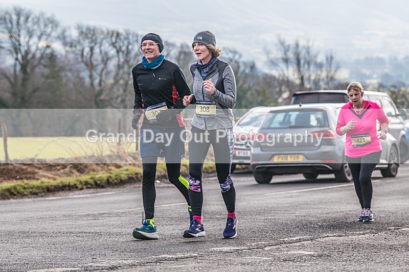North Lakes-684 - North Lakes 10K & Half Marathon Sunday 9th February 2025
