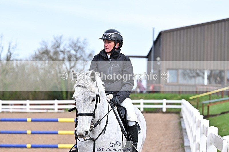 260313-105003-00123 - Cls 7+8 Clear Round, British Novice and 90cm