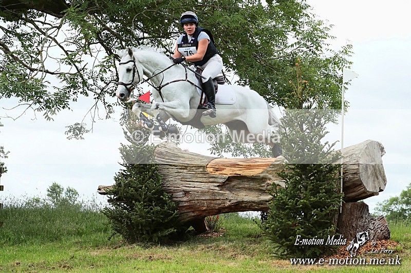 BEXC 070625  498b - Equestrian