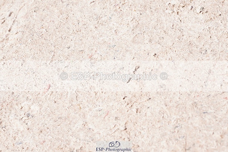 250427-150122-17911 - Cls 48 Ponies - Major Tour