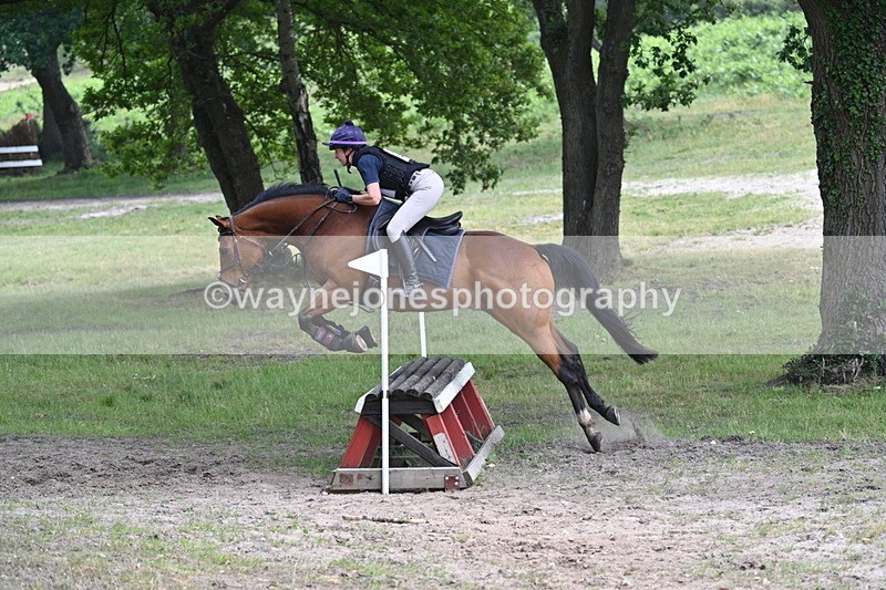 WJ7_9765 - Time 12:15 to 12:44