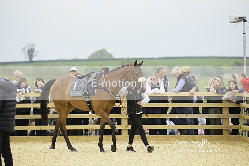 PtP 020522 180 - Mollington Races Point-to-Point 02/05/22
