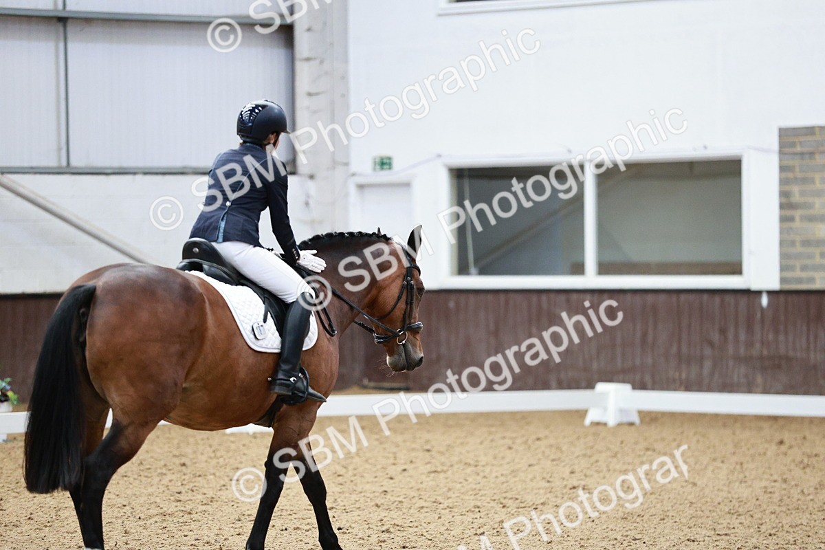 SBM_004705 - Class 13 - Novice FSM - 10.10-9.54