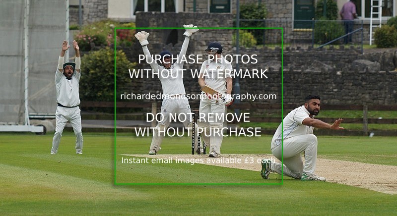 DSC02155 - St Annes CC