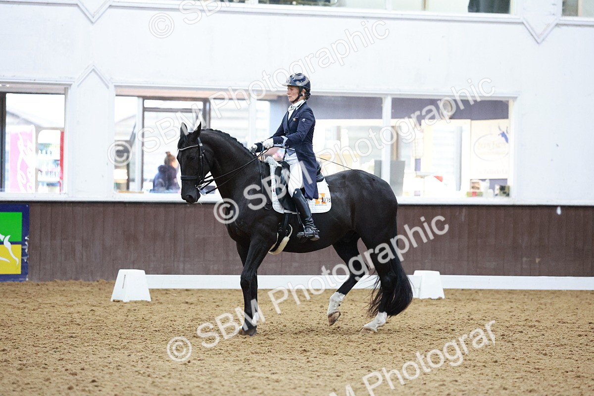 SBM_021815 - Class 14 - FEI Grand Prix - 18.52-19.37