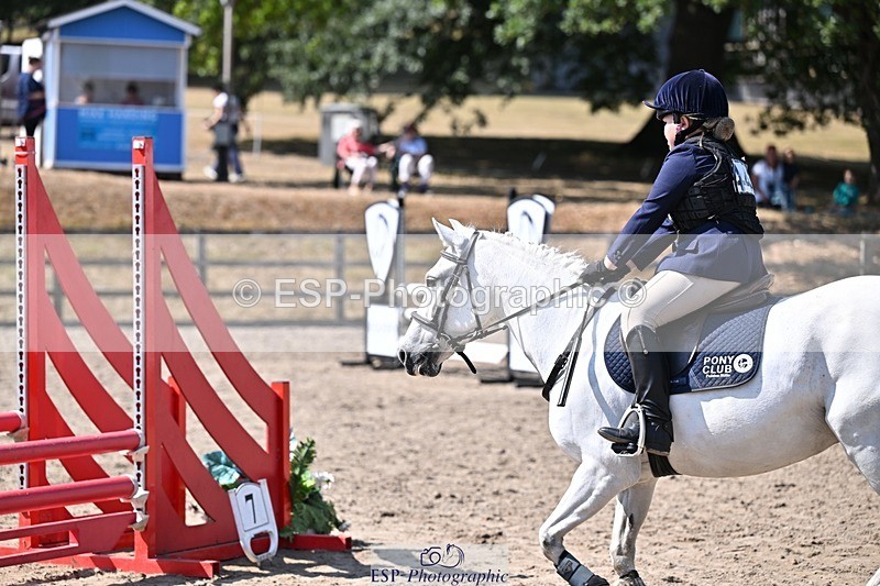 250822A-141612-23456 - NAF Round 1 14.00 to 15.00