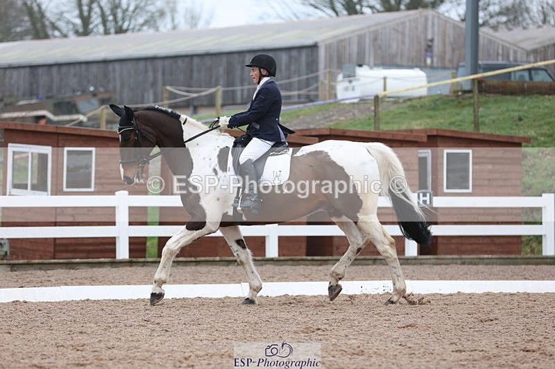 240121A-120345-01382 - Cls 12 Music Medium