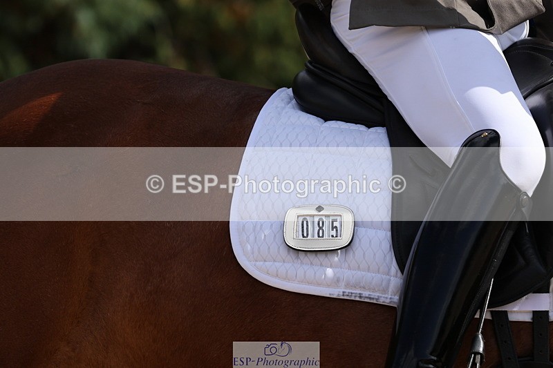 250809A-150136-04154 - 085-Andrew.ParryWilmine