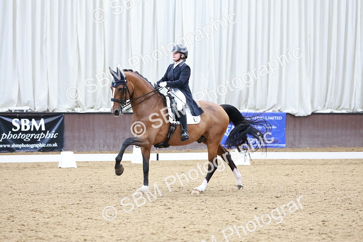 SBM_021112 - Class 13 - FEI INT I - 16.26-17.14