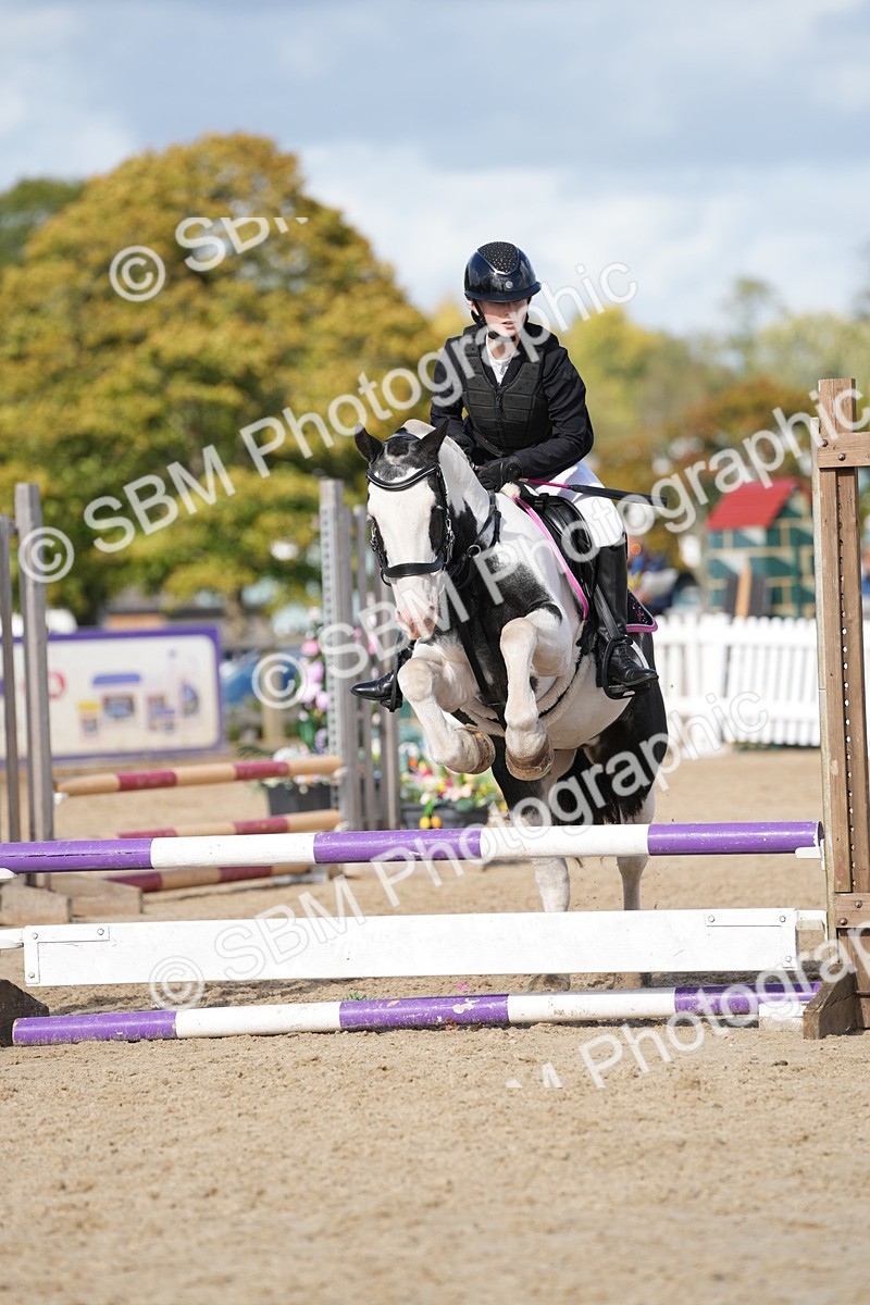 SBM_24877 - J50 - Open 60cm