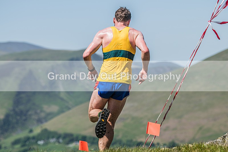 Threlkeld-58 - Threlkeld Village Fete Fell Race Monday 25th May 2026