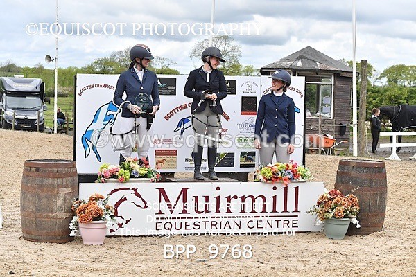 BPP_9768 - CLASS 34 MON Scottish Champions Tour Spring Final 95cm
