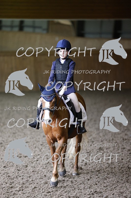 _R6A1588 - Class 2 Preliminary PC70D 2022