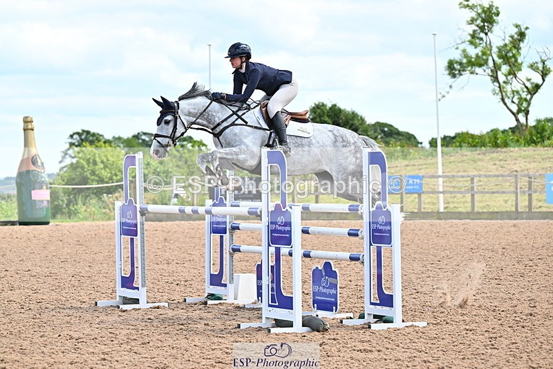 240608A-143828-02792 - Cls 5 Snr Foxhunter and 1.20m Open