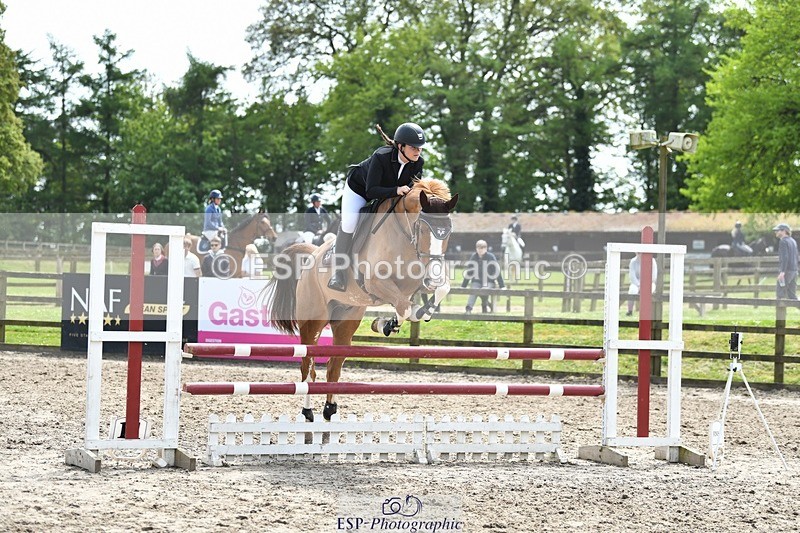 230512-132020-01731 - Cls 11a Snr Brit Nov