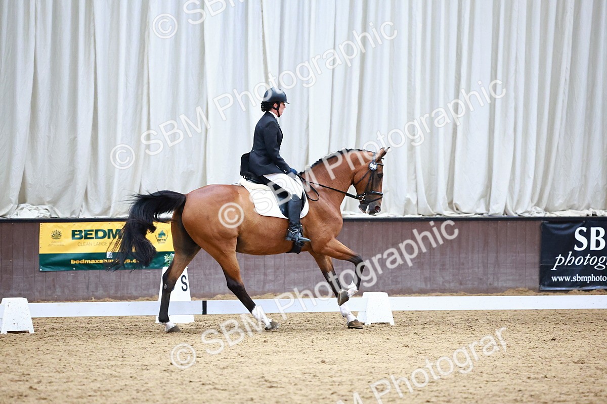 0B8A1052 - Class 9-18-12 - Ele Med PSG FSM