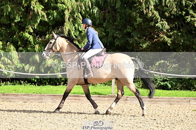 251004A-141427-01474 - Classes 6 & 7 60cm