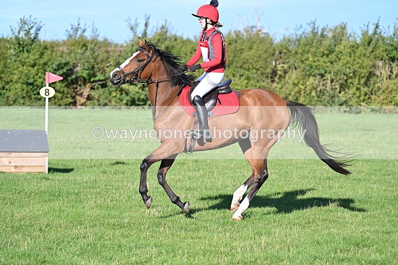 WJ7_7248 - Time 09:07 to 09:17