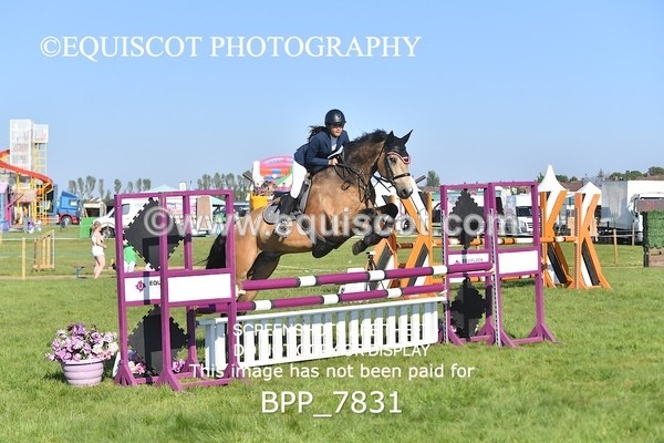 BPP_7831 - CLASS 6 Nisbets FreFrom The Farm & Andrew Dodds Autocare & Hugh O'Neill & Sons 1m Amateur Champ